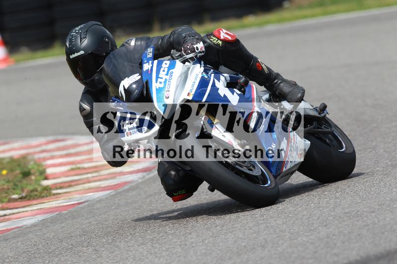 Archiv-2022/13 25.04.2022 Plüss Moto Sport ADR/Freies Fahren/713